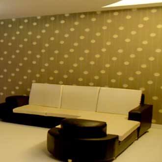 The Hindustan Residency, Asansol 2